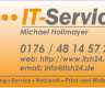 PC Notdienst / Service und Reparatur
